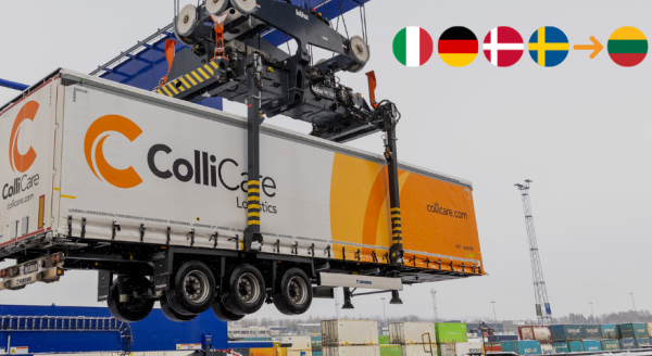 Intermodal import to LT_v2 (3)