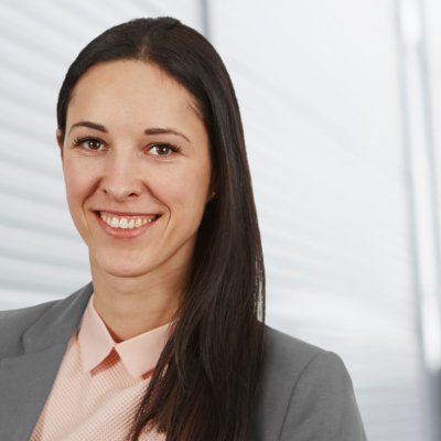 Erika Buinevičiūtė-Bačkė