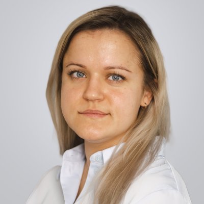 Liudvina Meižienė