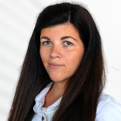 Radvilė Juozulevičienė