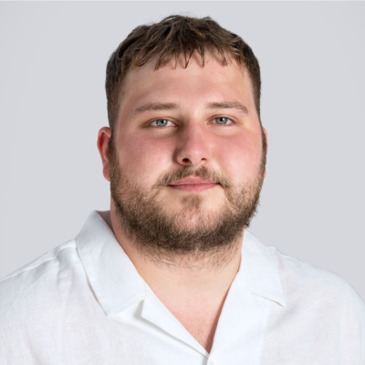 Aldas Markauskas