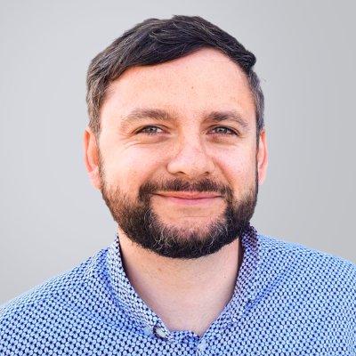 Vytautas Bružas