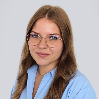 Eva Kuncytė