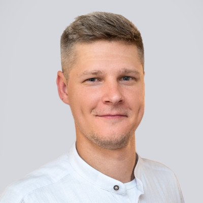 Valdas Marcinkevyčius
