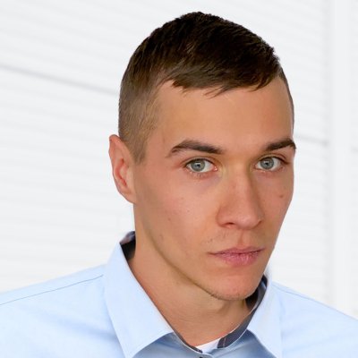 Marius Zimnickis