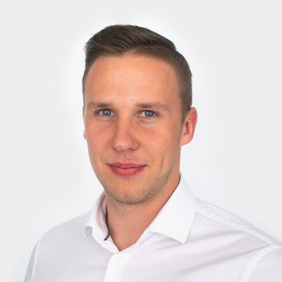 Andrius Satkūnas