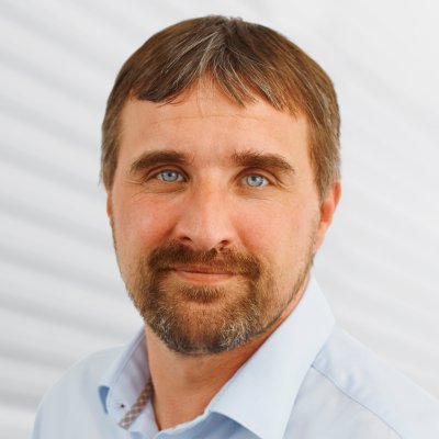 Lars Thomsen