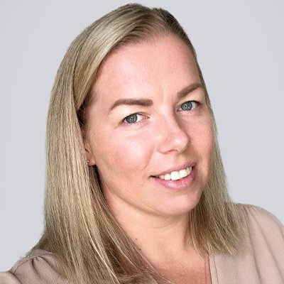 Lina Samoškaitė