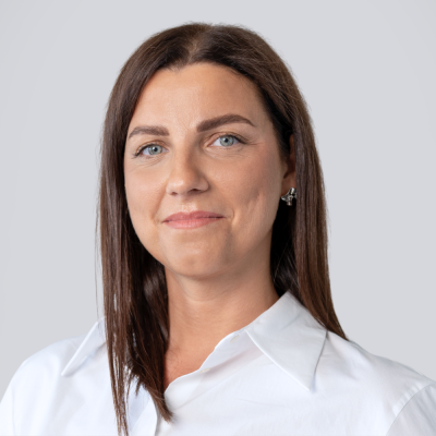 Roberta Pracevičienė