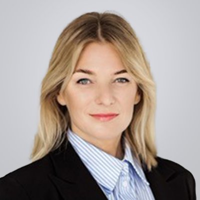 Renata Jereminienė