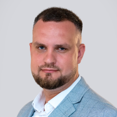 Deividas Kavaliauskas