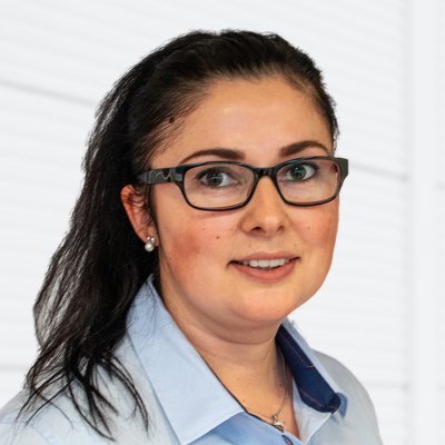 Lina Zeikė