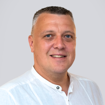 Marius Bazys