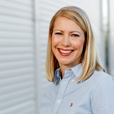 Julianne Fjell