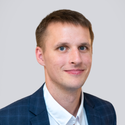 Donatas Stankevičius