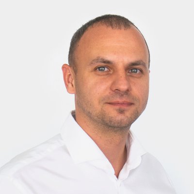 Vitalijus Zeltinis