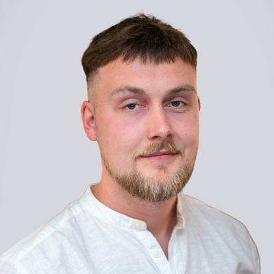 Andrius Šatas