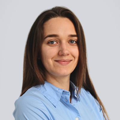 Radvilė Urbonė