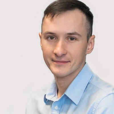 Tomas Azaušas