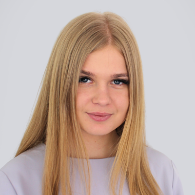 Ingrida Minkevič