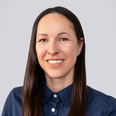 Erika Buinevičiūtė-Bačkė