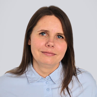 Daiva Dušauskienė Duž