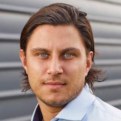 Jon Marsteintrædet