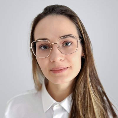 Airina Putrienė