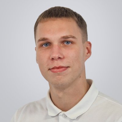 Kajus Žilys