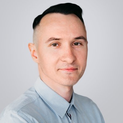 Tomas Azaušas