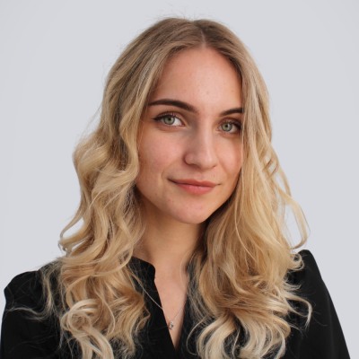 Gabrielė Rancaitė