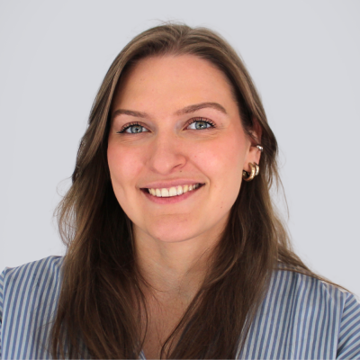 Saulė Nasevičiūtė