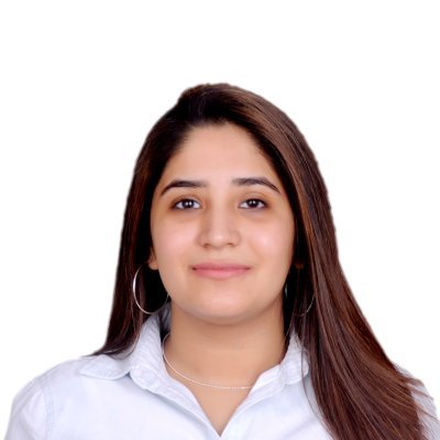 Ria Jani