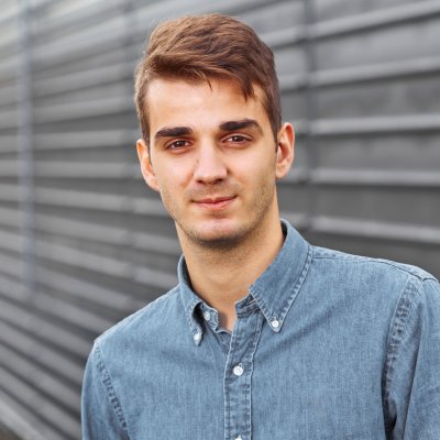 Valon Fetahu