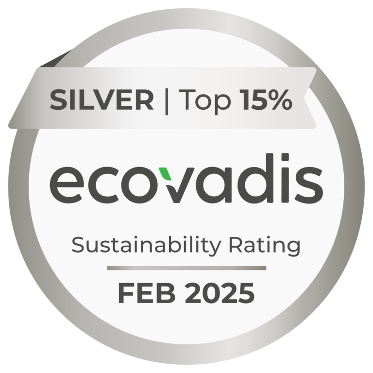 ecovadis 