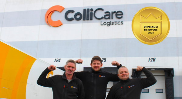 ColliCare_Strongest in lithuania_2024 (4)