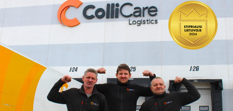 ColliCare_Strongest in lithuania_2024 (4)