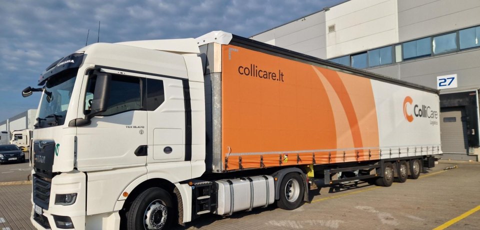New trailers 2025