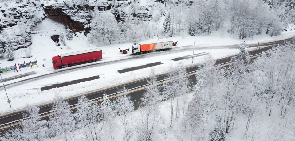 CC_Truck_in_Norwegian_habitat_COL_04838