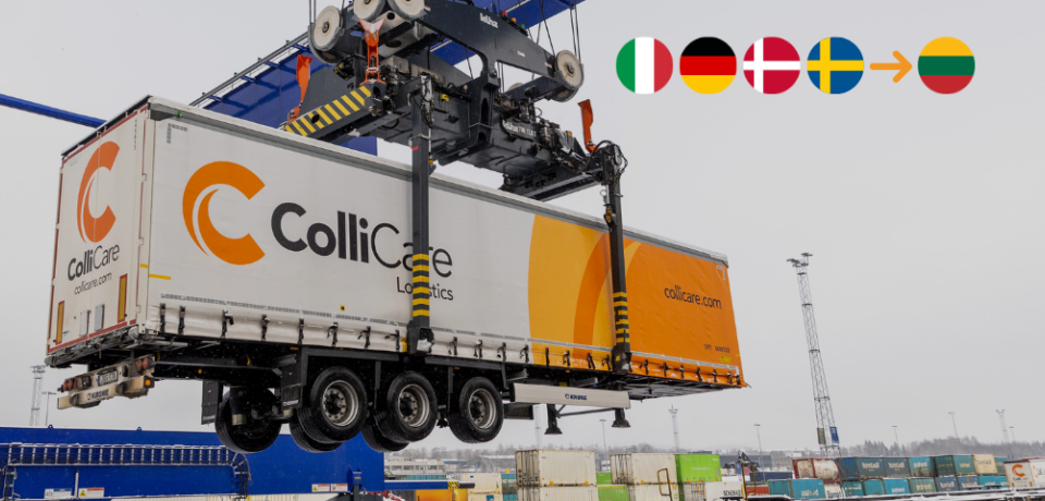 Intermodal import to LT_v2 (3)
