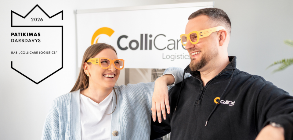 Trusted Employee 2026 (1)