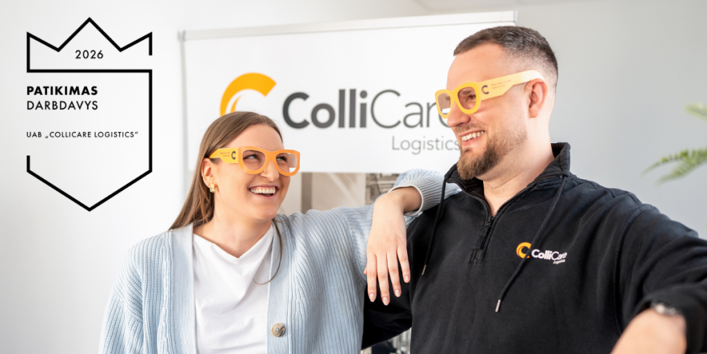 Trusted Employee 2026 (1)