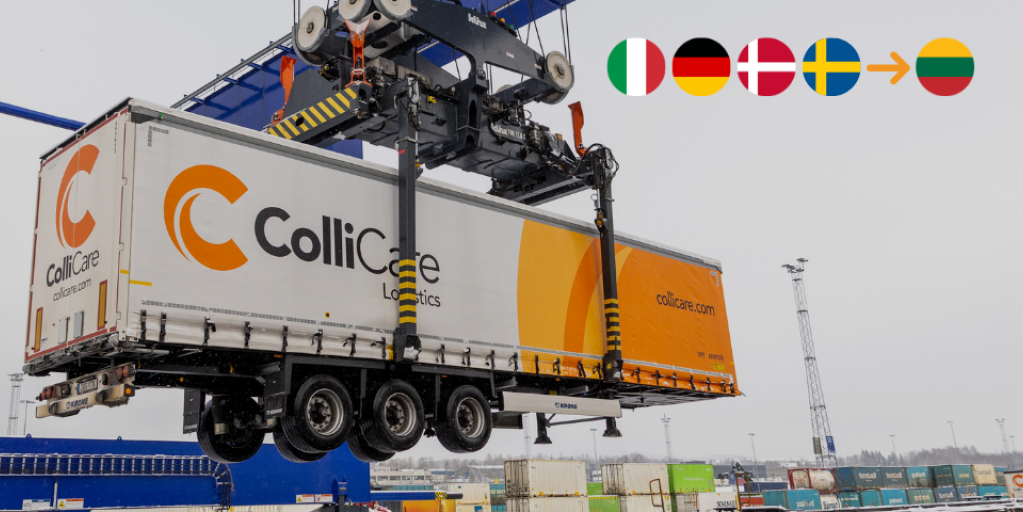Intermodal import to LT_v2 (3)