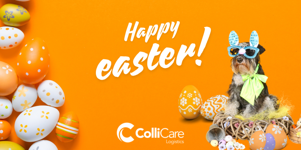 Easter Newsletter 1, (1200 x 600 px)