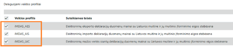 BAP teisės_1200x450 - Copy.png