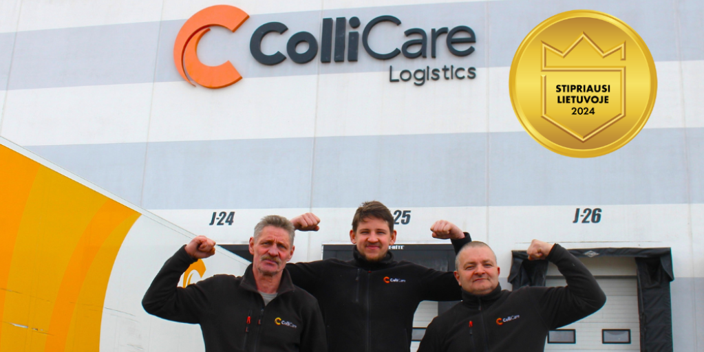 ColliCare_Strongest in lithuania_2024 (4)