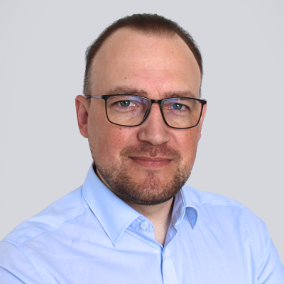 Dovydas Vyšniauskas