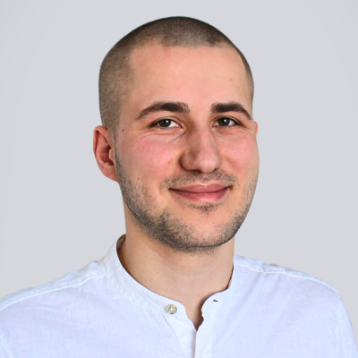 Erlandas Kasperavičius