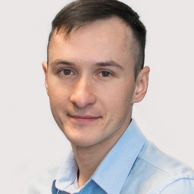 Tomas Azaušas