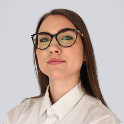 Edita Aukštuolytė